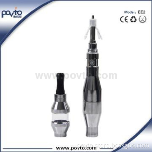 wonderful cigarette EE2